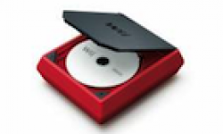 Wii Mini vignette Wii Mini 5