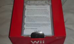 Wii Mini vignette Wii Mini 6