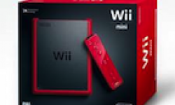 Wii Mini vignette Wii Mini 7
