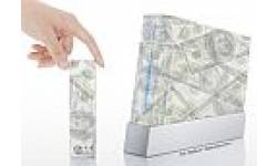 Wii Money ICON0