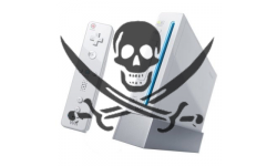 wii pirate