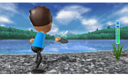 wii play motion screenshot 2011 05 22 head