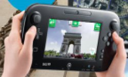 wii street u update mise a jour paris head vignette