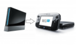 wii transfert wiiu image head vignette
