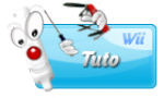 wii tuto demonter wii z