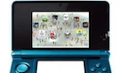 Wii U 3DS vignette 3DS miiverse