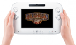 wii u bioschock infinite vignette head