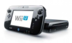 wii u black head vignette