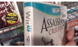 wii u box boite head vignette