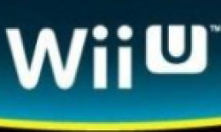 wii u boxart jaquette cover head vignette logo