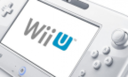 wii u console hardware vignette icone head