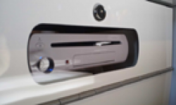 Wii U Console head 2