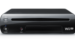 Wii U Console lifestyle (6)