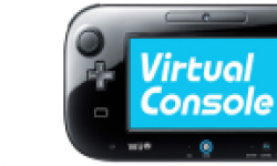 Wii U console virtuelle virtual head vignette