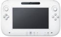 wii u controller e3 2011 head vignette