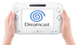wii u dreamcast vignette head