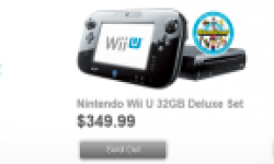 wii u ebgames gamestop sold oult head vignette icone