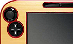 Wii U GamePad famicom logo vignette 10.05.2013.