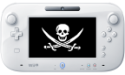 Wii U GamePad hack image head vignette