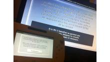 Wii U GamePad synchronisation zonage 05.01.2013 (7)