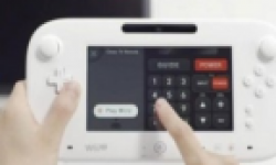 Wii U Gamepad TV head vignette
