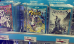 wii u games jeux futureshop boxart photo head vignette