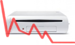 wii u graphique chute vignette icone head