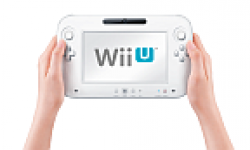 wii u hardware e3 2011 photos 2011 06 27 head 01