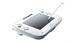 wii u hardware e3 2011 photos 2011 06 27 head 02