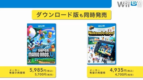 Wii-U-Image-Nintendo-Direct-130912-03