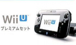 Wii U japon logo vignette 13.09.2012.