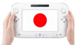 wii u japon vignette head