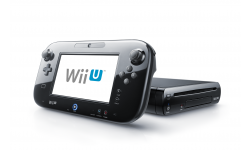 Wii U Lifestyle (2)