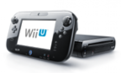 Wii U Lifestyle head 1