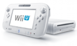 Wii U Lifestyle head 2