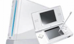 Wii U logo vignette wii ds