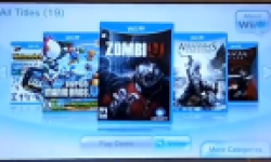 wii u menu demo screenshot head vignette