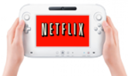wii u netflix vignette head
