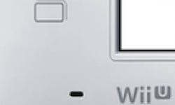 Wii U NFC vignette wii u nfc