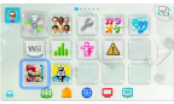 wii u nintendo direct 14 novembre menu head vignette 01