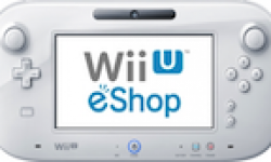 wii u nintendo network vignette eShop
