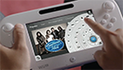wii u nintendo tvii vignette head