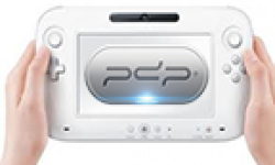 wii u pdp vignette head