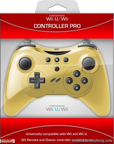 wii_u_pro_controller_gold_boxart_unofficial-1