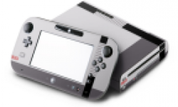wii u retro skin nes head vignette