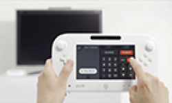 Wii U TV Use vignette head