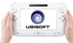 wii u ubisoft vignette head