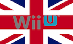 wii u uk