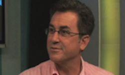 Wii U vignette michael pachter