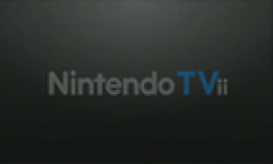 Wii U vignette nintendo tvii